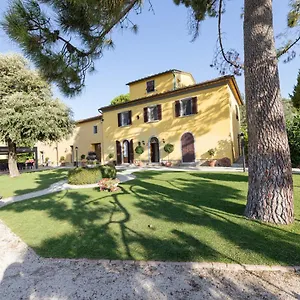 villa-bracali.it-tuscanyhotel.com/