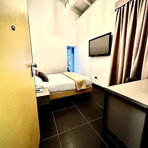 *** Hotel Dazio Exclusive Italia