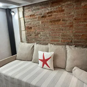 casa-masciarr.sicilyhotelsitaly.net/