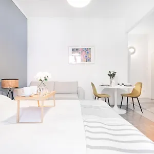 gorgeous-flat-in-the-design-district.it-lombardy.com/