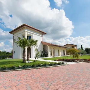 bb-la-torretta-pescantina.hotelinveneto.com/
