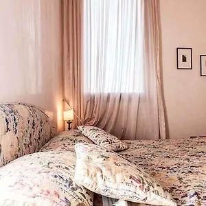 ca-rosa-san-marco.hotelinveneto.com/