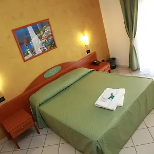 *** Hotel Dorè Italia