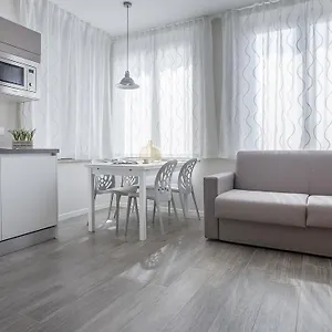 italianway-apartments-cadorna-10-flat.it-lombardy.com/