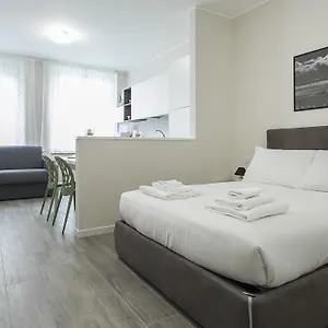 italianway-apartments-cadorna-10.it-lombardy.com/