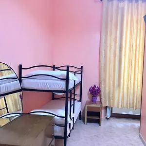  Affittacamere Roma Guest House Italia