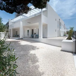 vitop-residence.sicilyhotelsitaly.net/