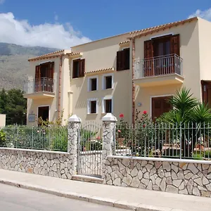 *** Bed & Breakfast Aurora Italia