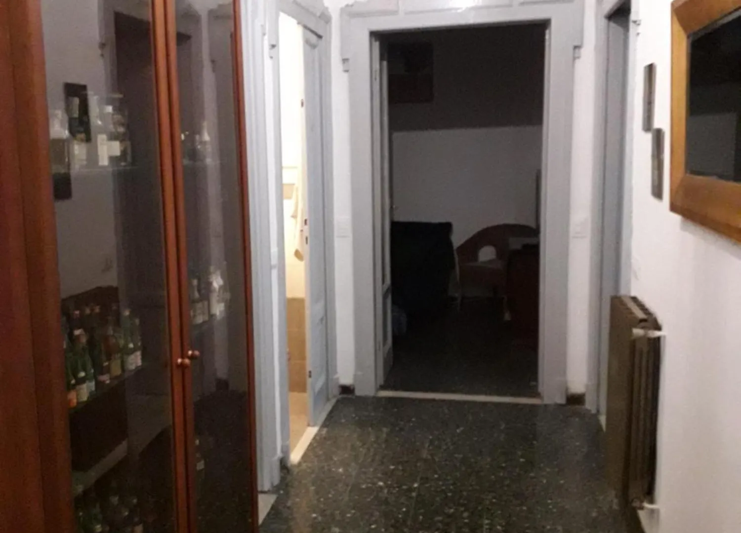 Isola Bi Panzió Milánó